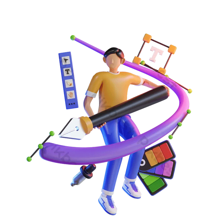 عرض التصاميم